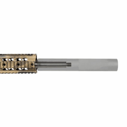 M4-Recce - Image 2