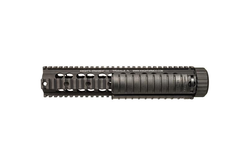 Knights Armament Co Free Float RAS Handguard (Long) - Image 2