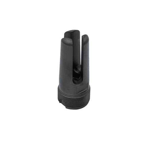 Sovereign Development OPS/AE 3-Prong Flash Hider