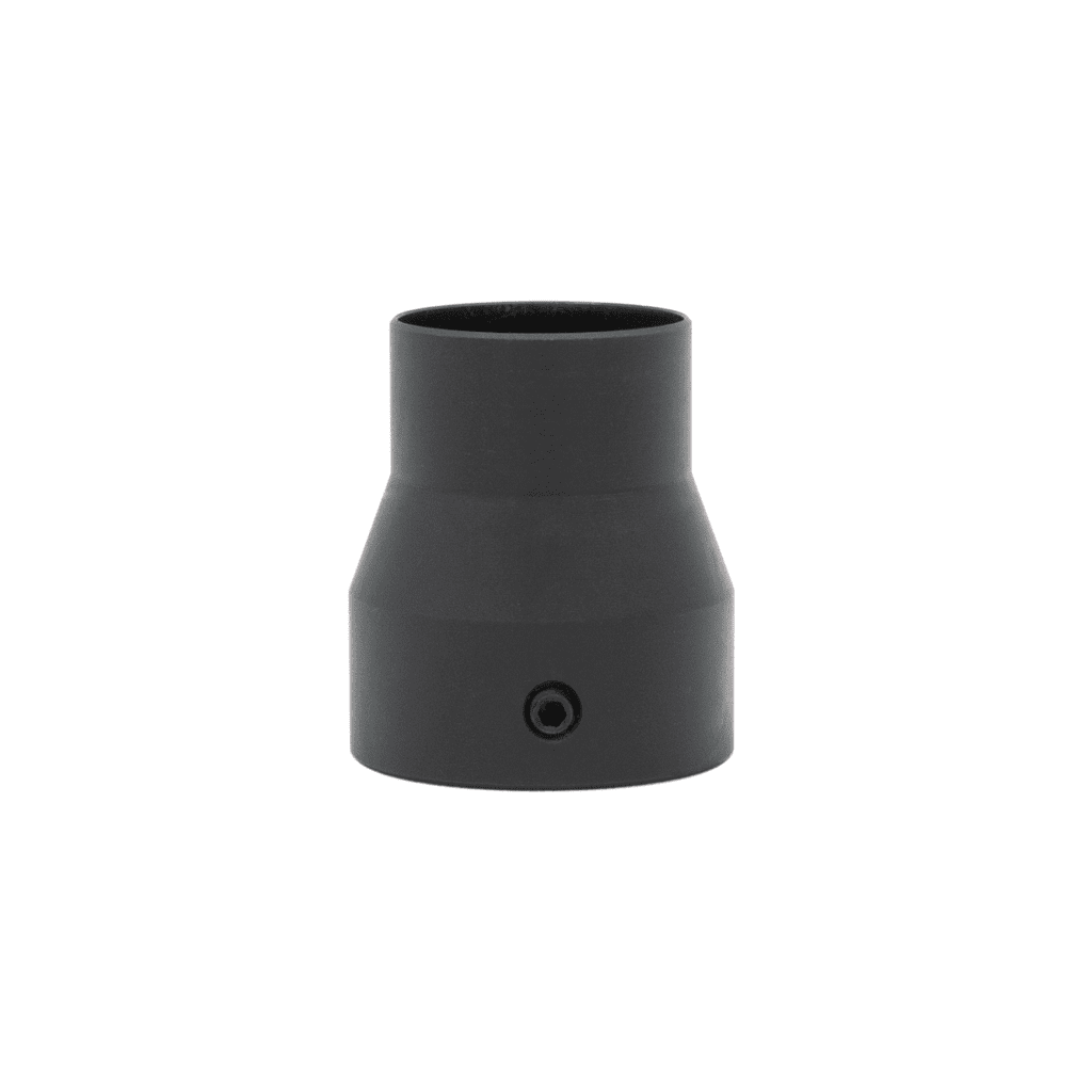 Allen Engineering Suppressors