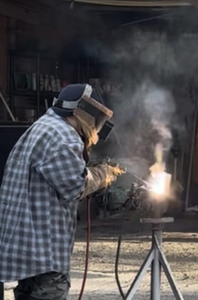 Allen Engineering Suppressors